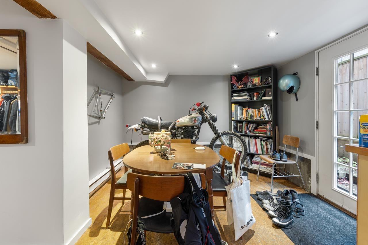 Listing Image 37