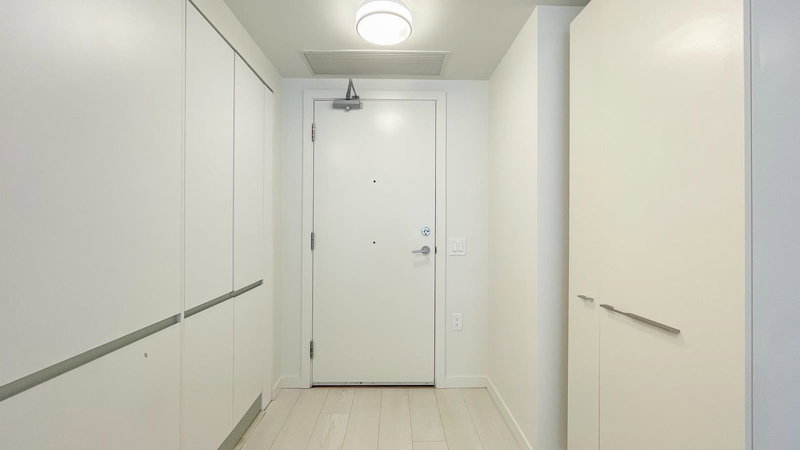 201 - 180 2nd Avenue, Vancouver, V5T 0K4 | Image 3