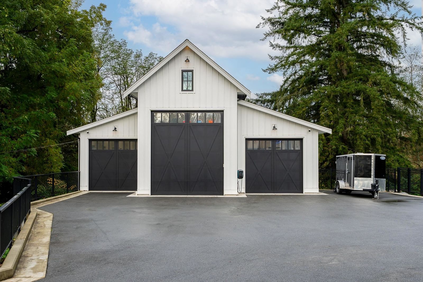 Listing Image 33