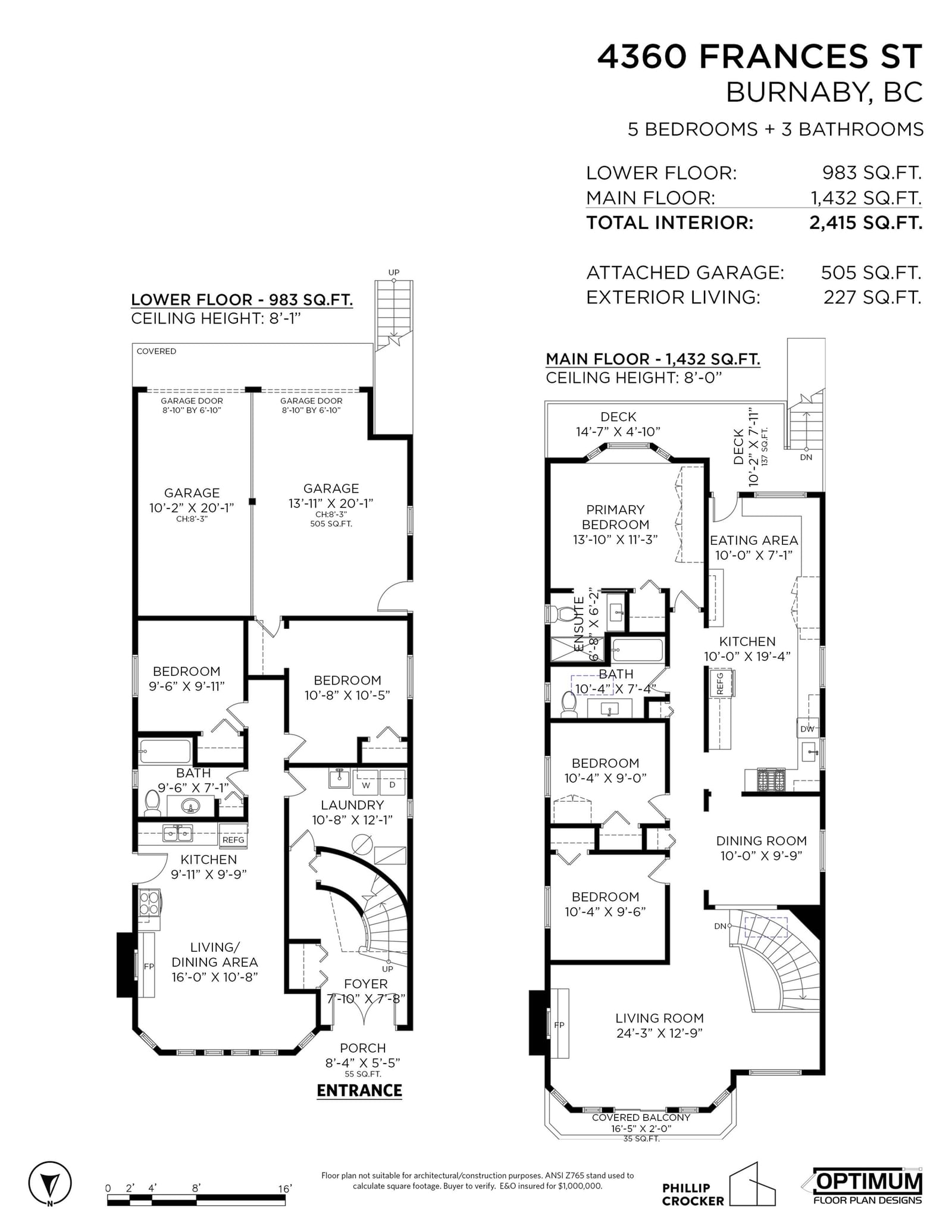 Listing Image 32
