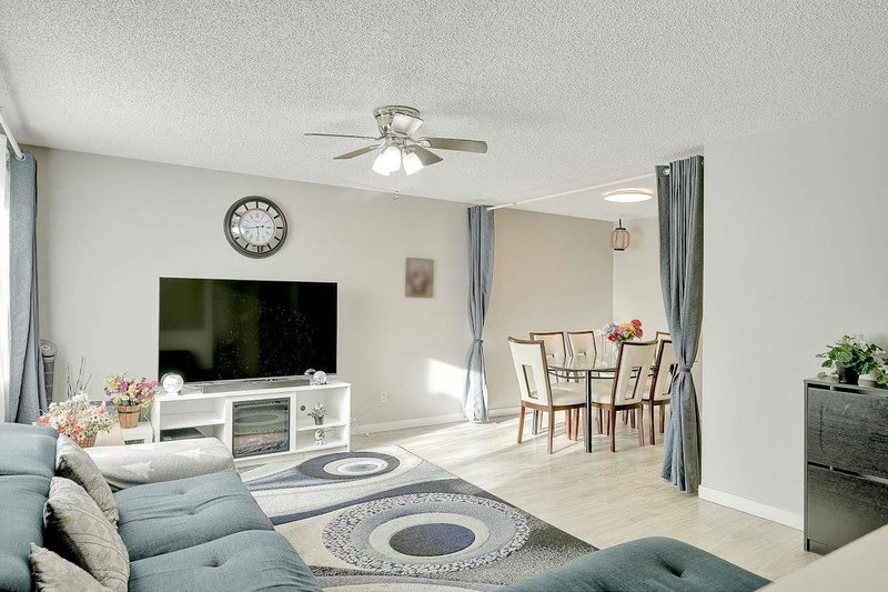 613 - 13923 72 Avenue, Surrey, V3W 2P6 | Image 2