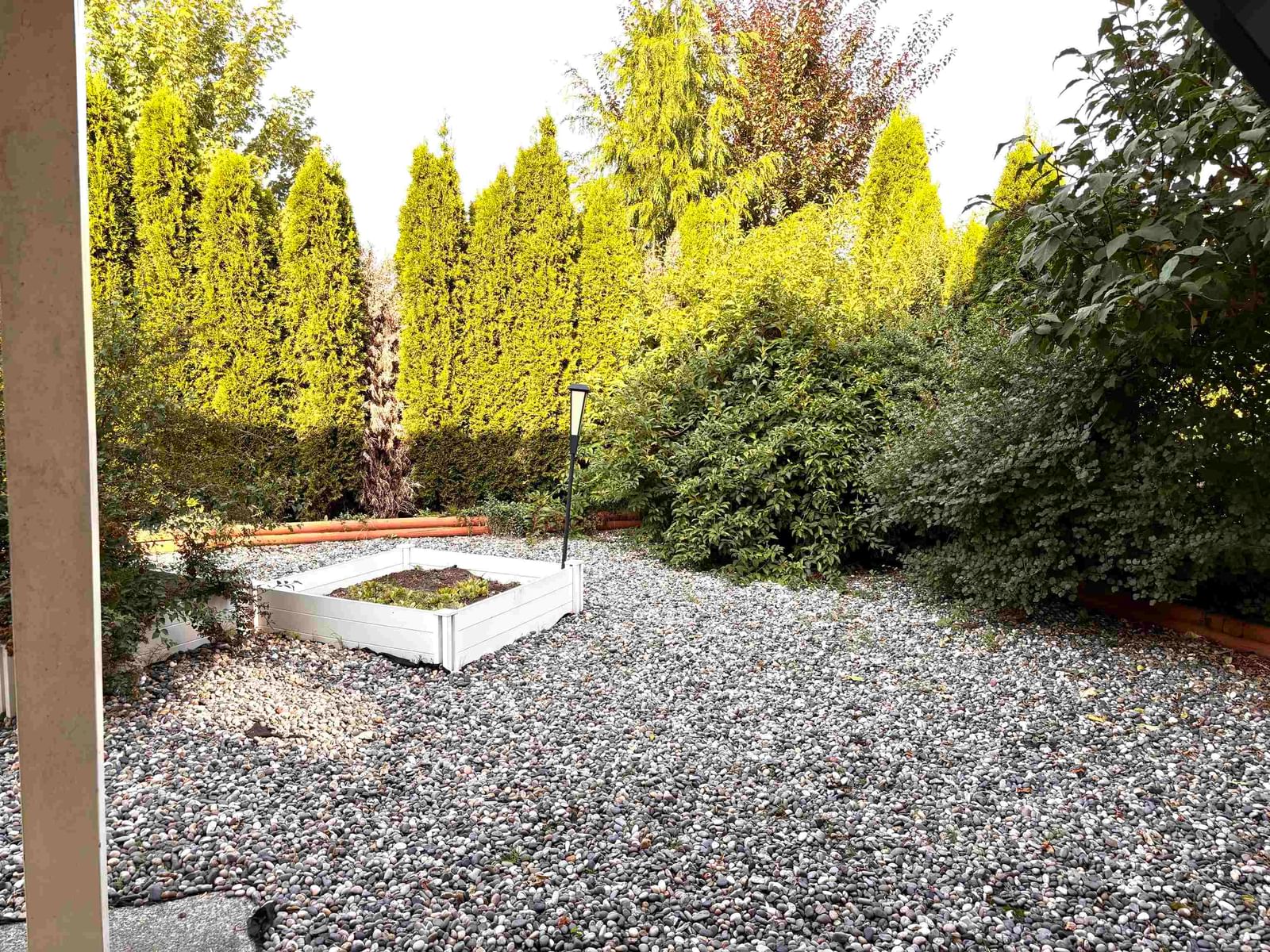 Listing Image 31