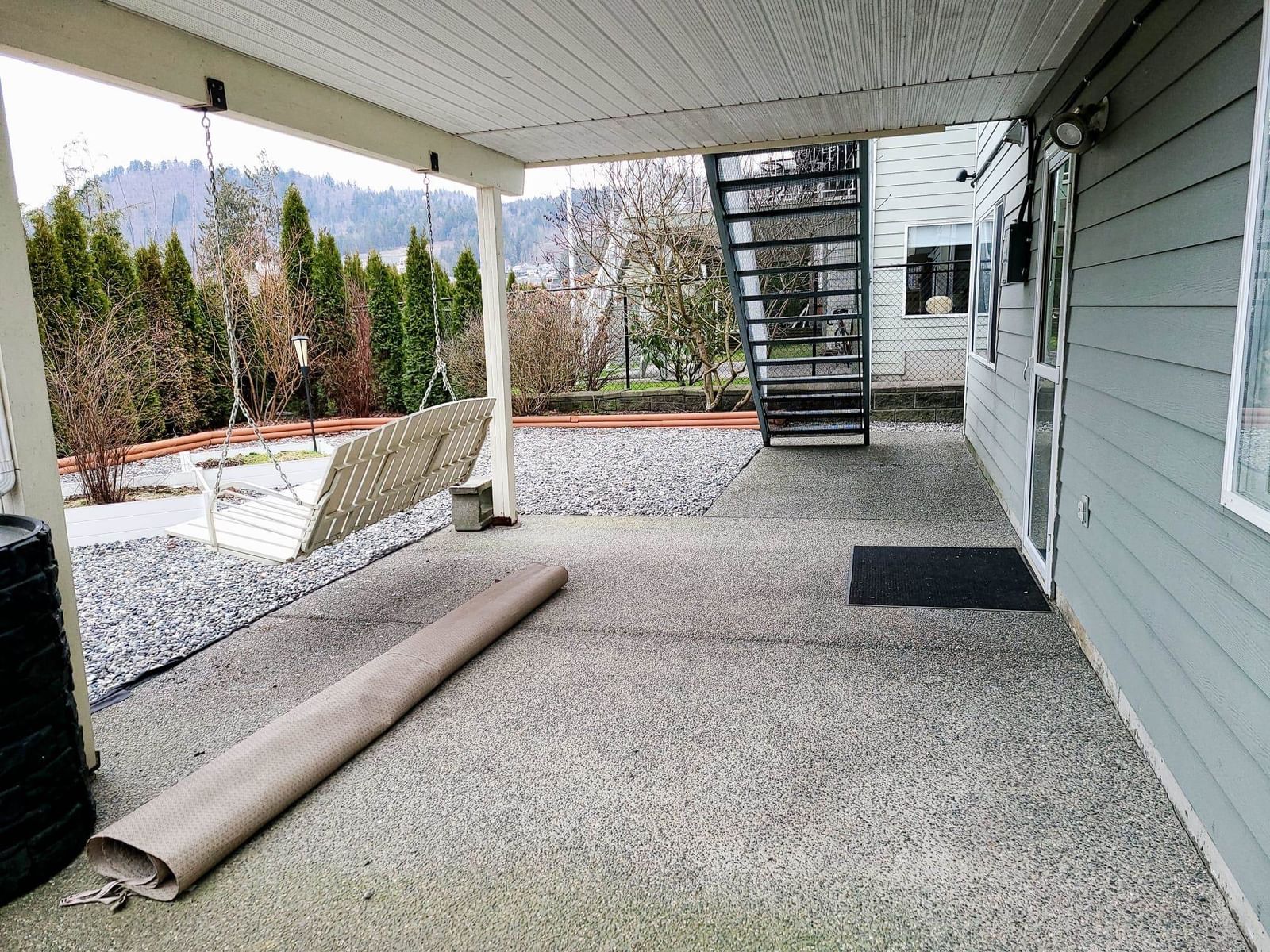 Listing Image 38