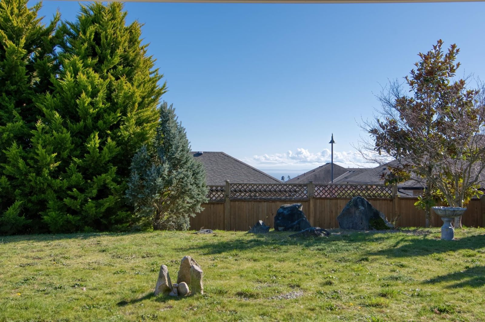 Listing Image 29