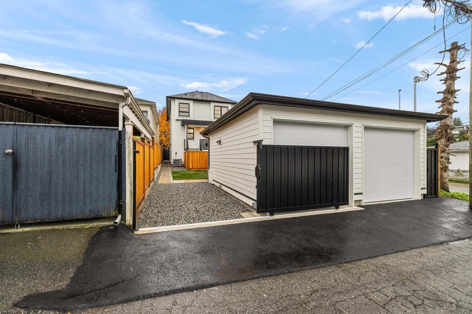 Listing Image 34