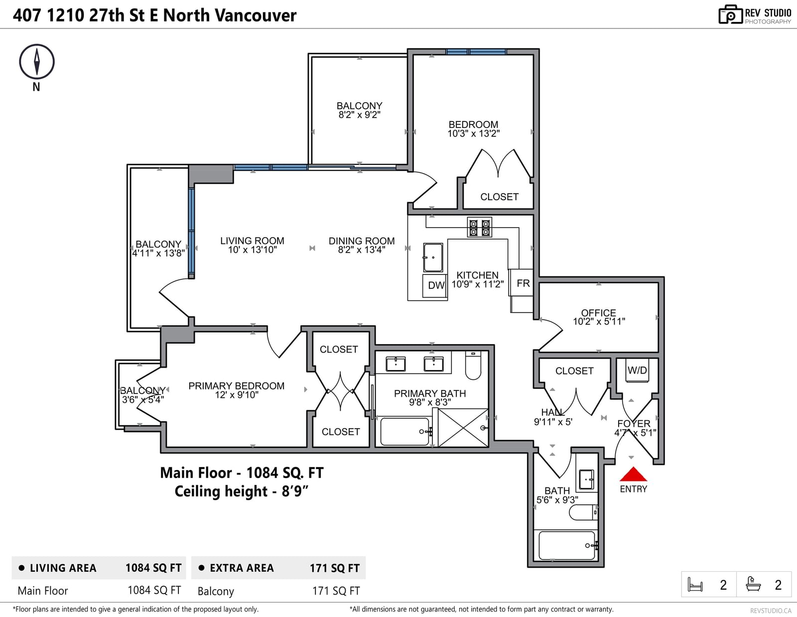 Listing Image 31