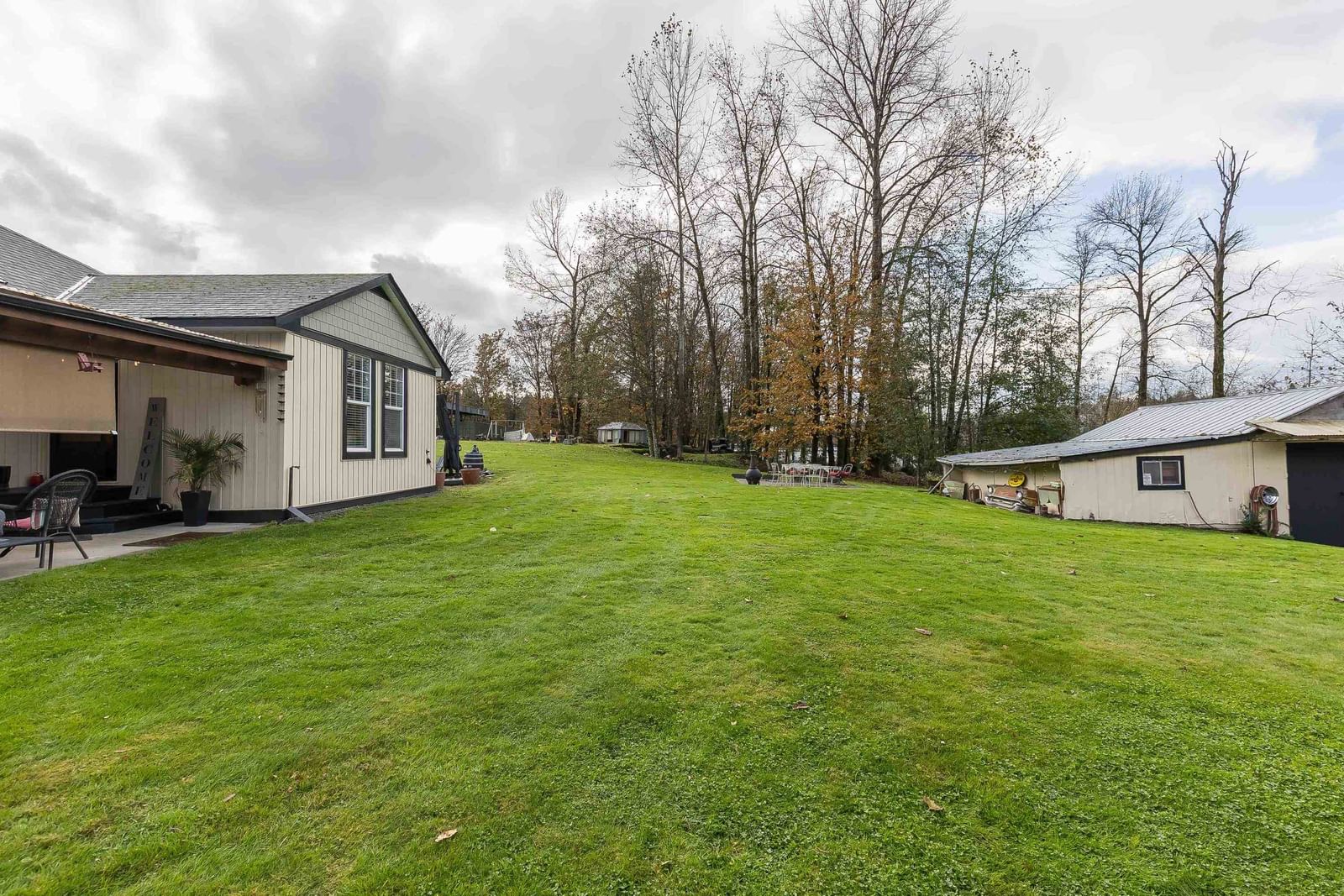 Listing Image 26
