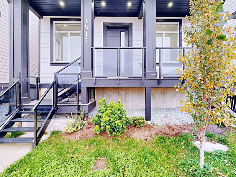 16717 15a Avenue, Surrey, V3S 9X7 | Image 2