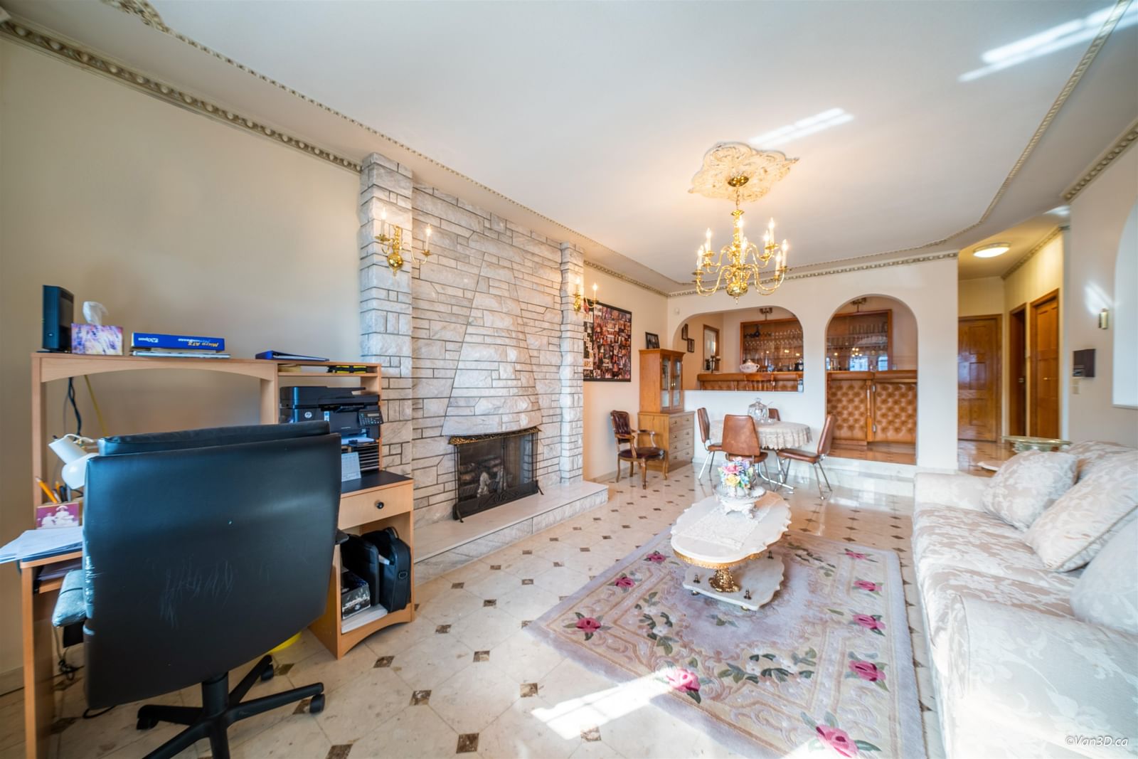 Listing Image 13