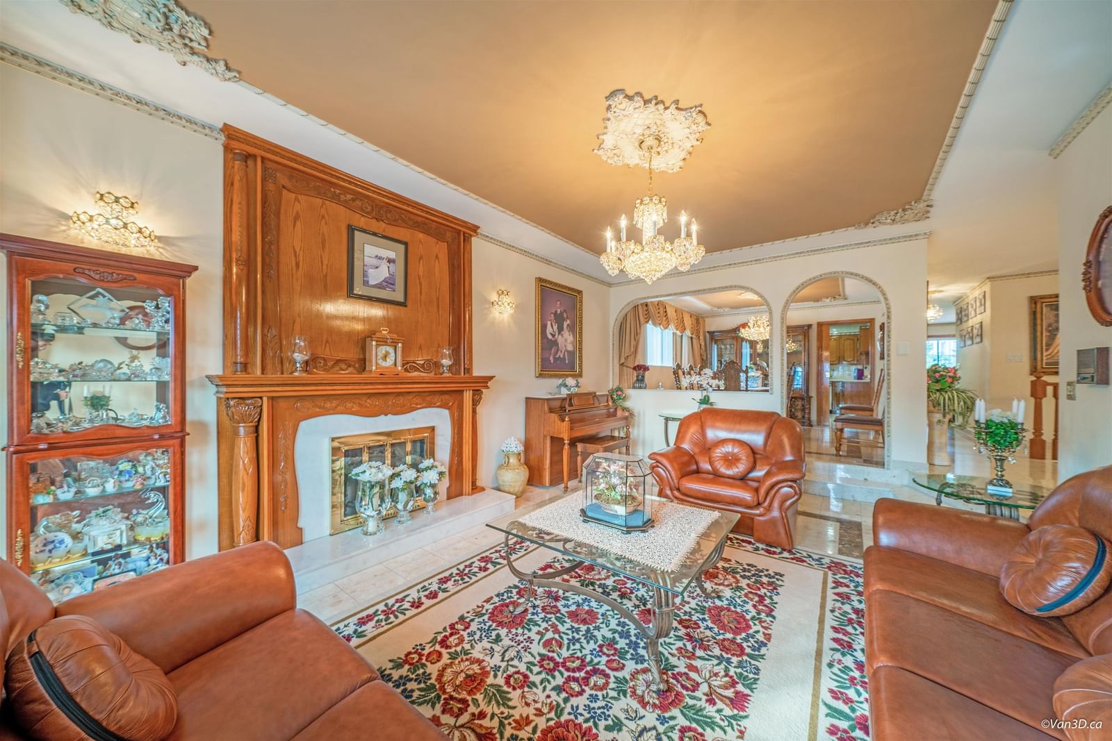 Listing Image 16