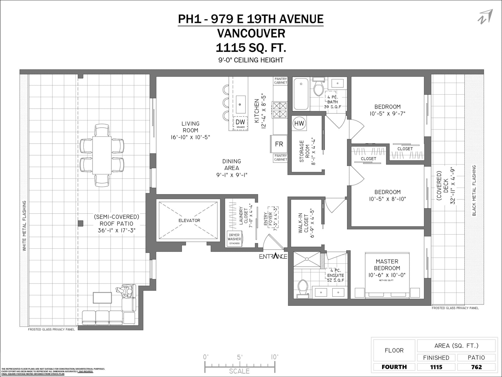 Listing Image 20