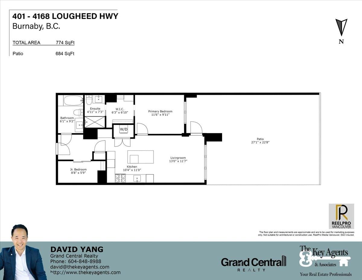 Listing Image 23