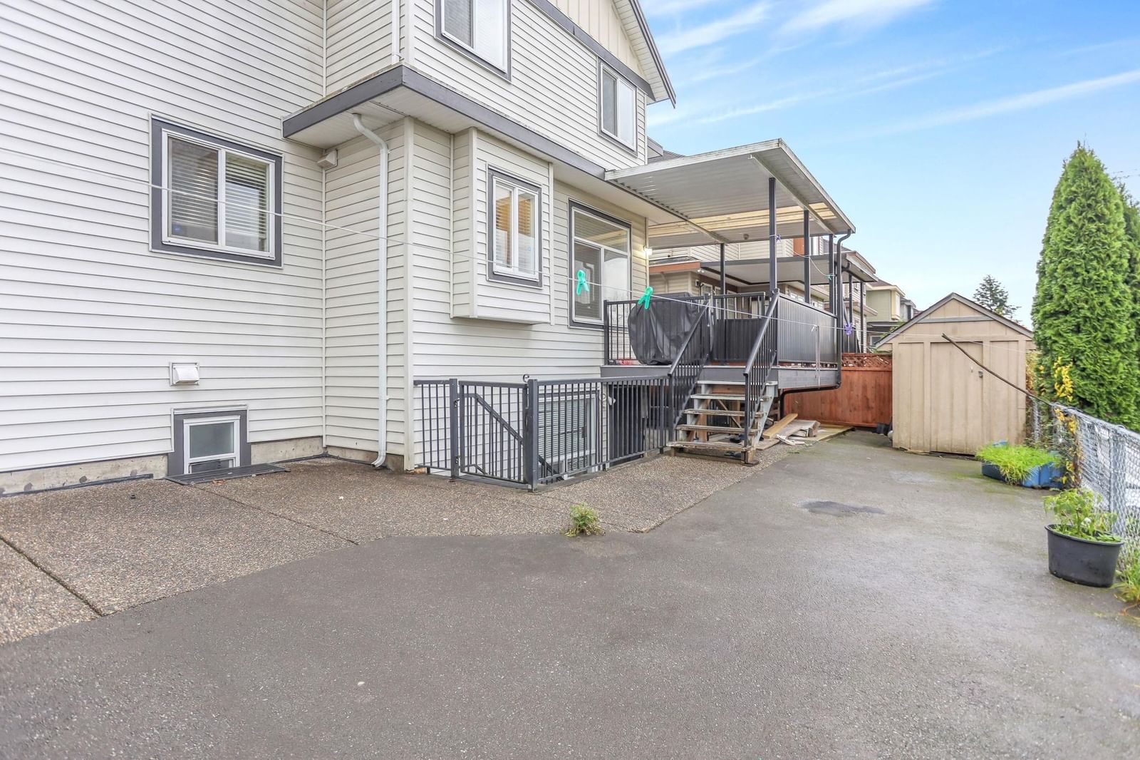 Listing Image 35