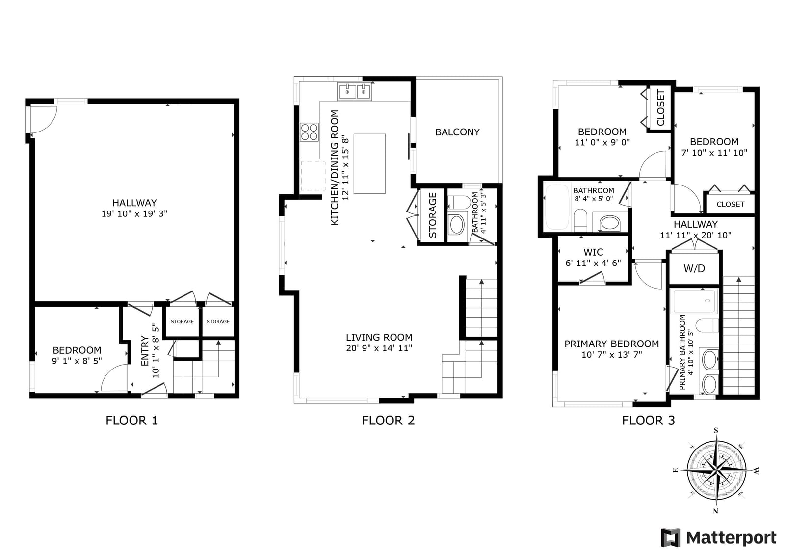 Listing Image 40