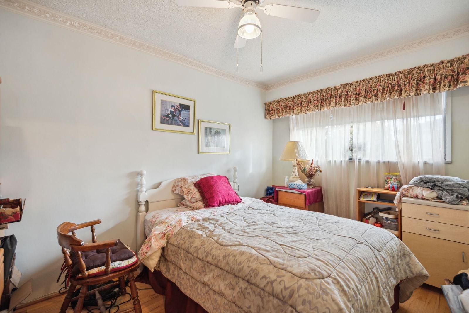 Listing Image 21