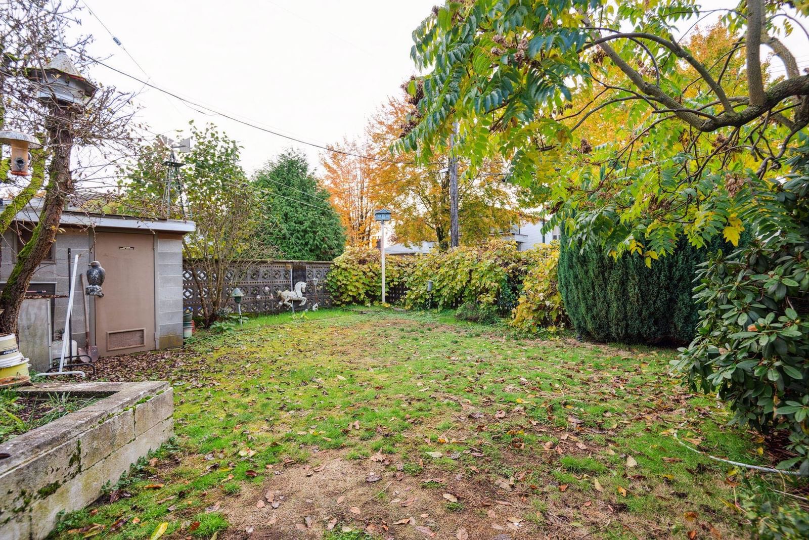 Listing Image 31