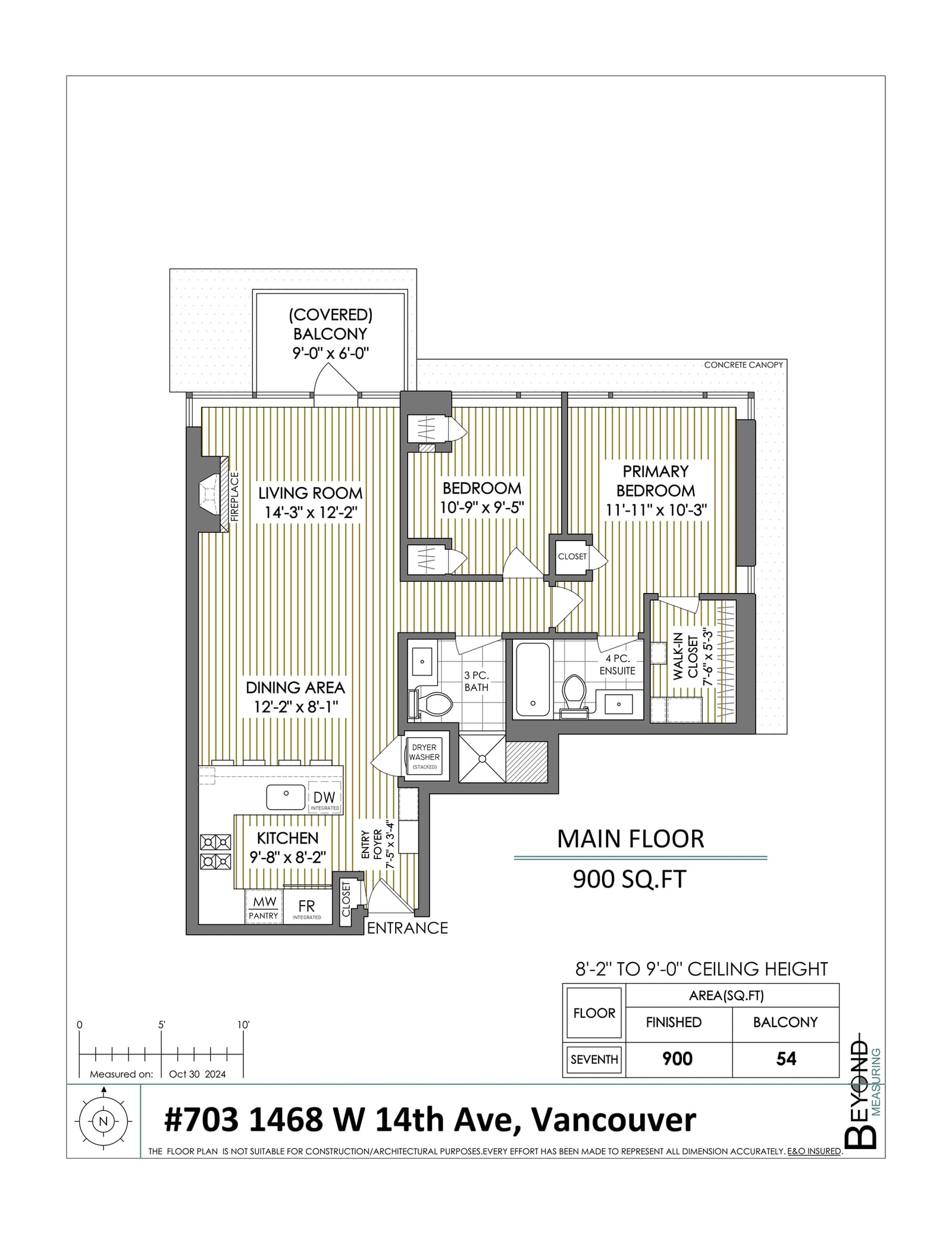 Listing Image 21