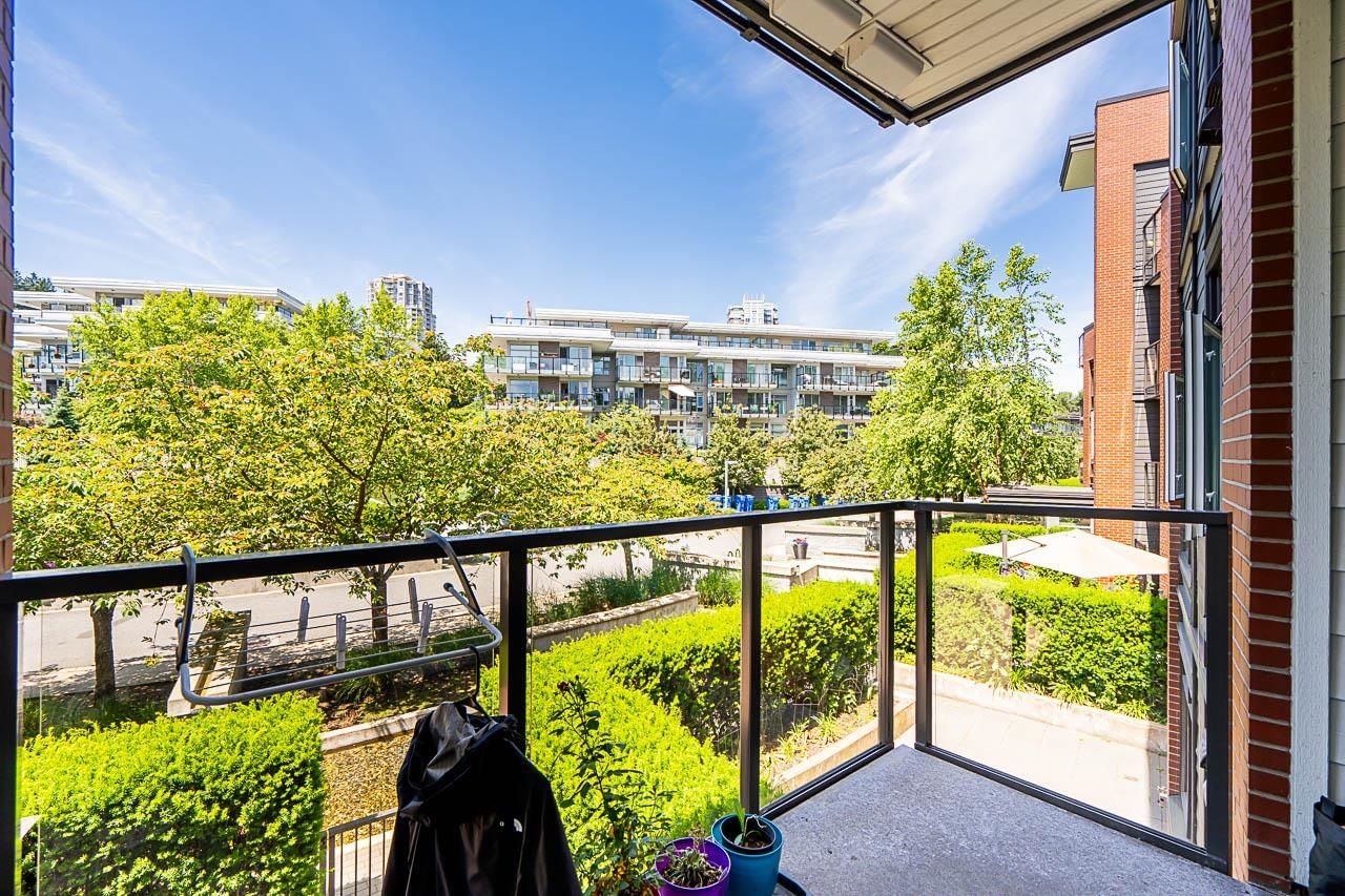 Listing Image 21