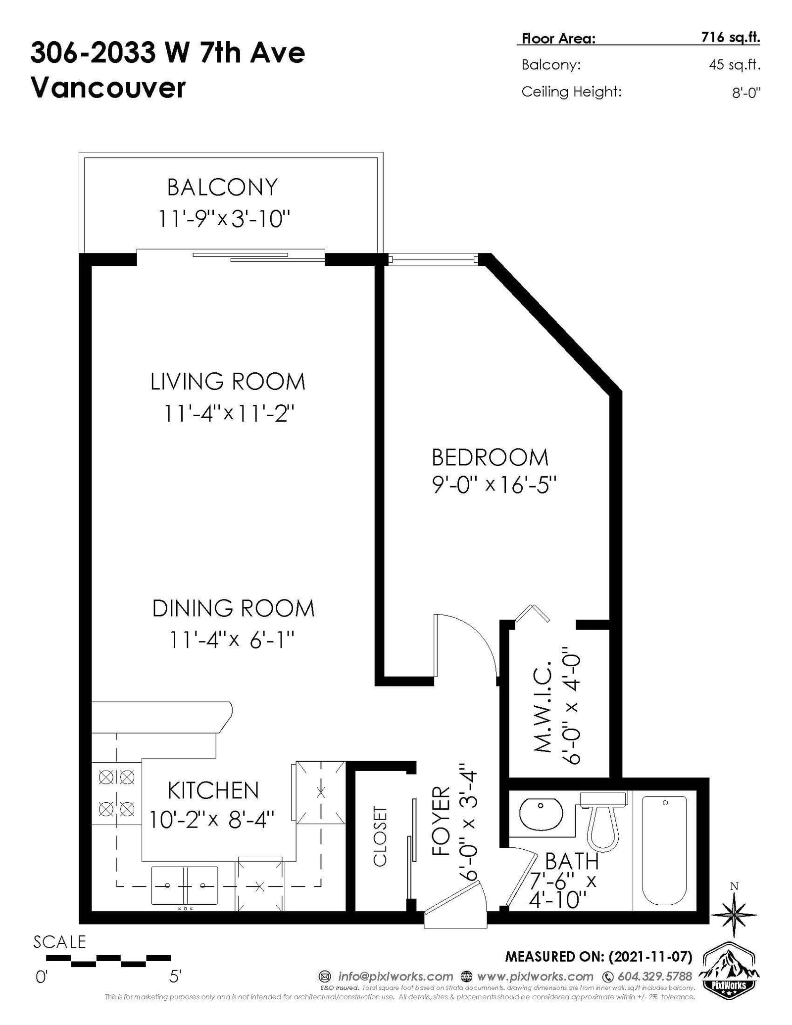 Listing Image 25