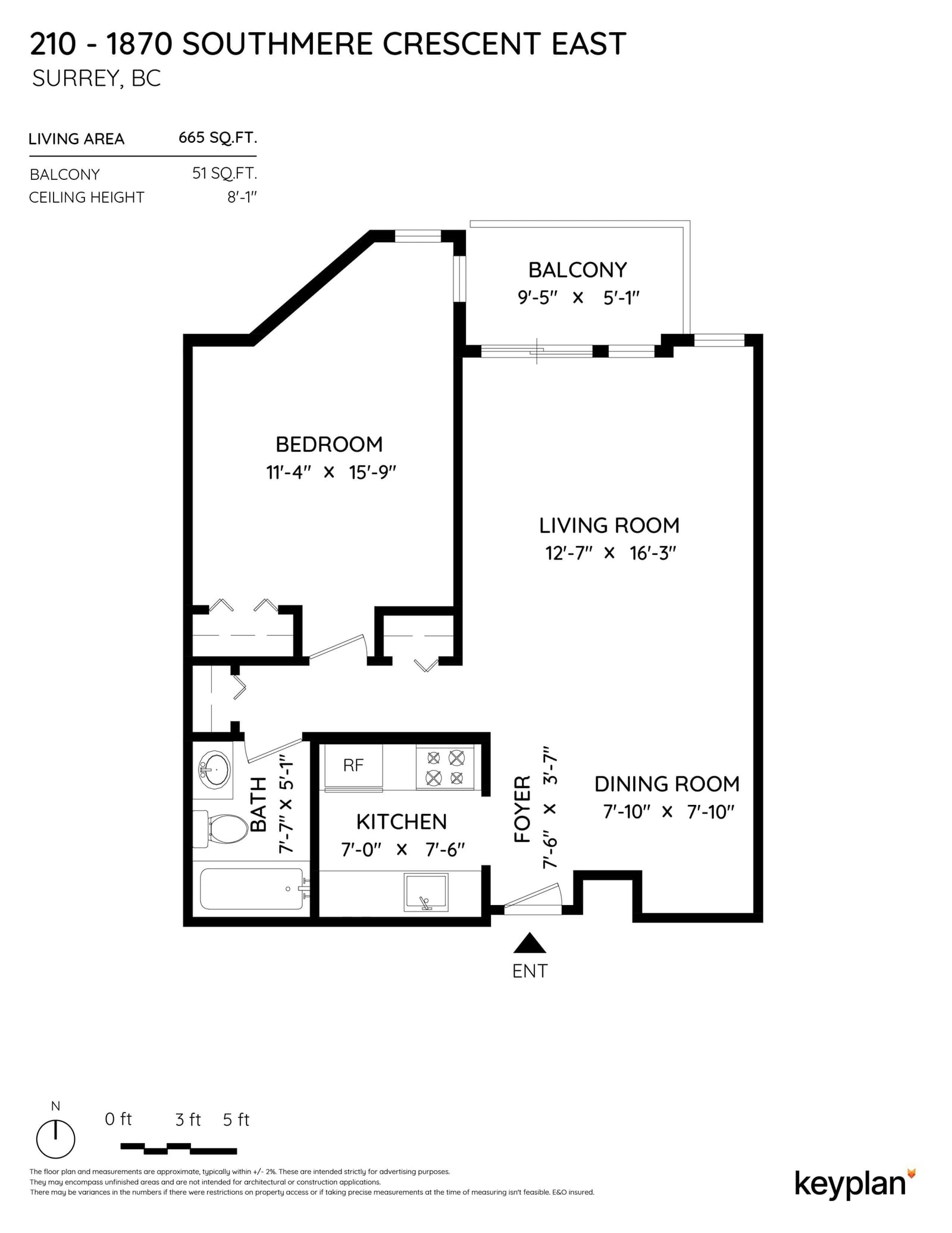 Listing Image 15