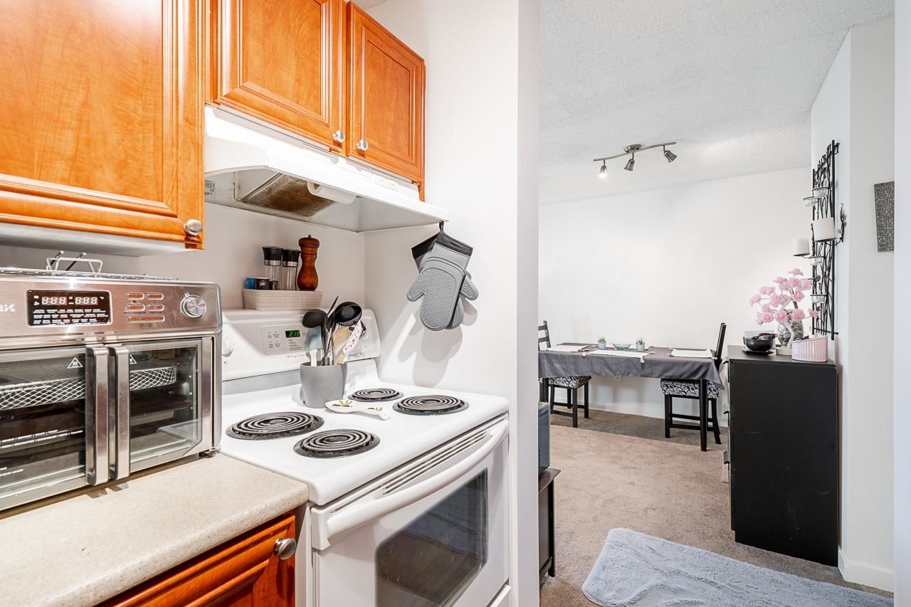 Listing Image 18