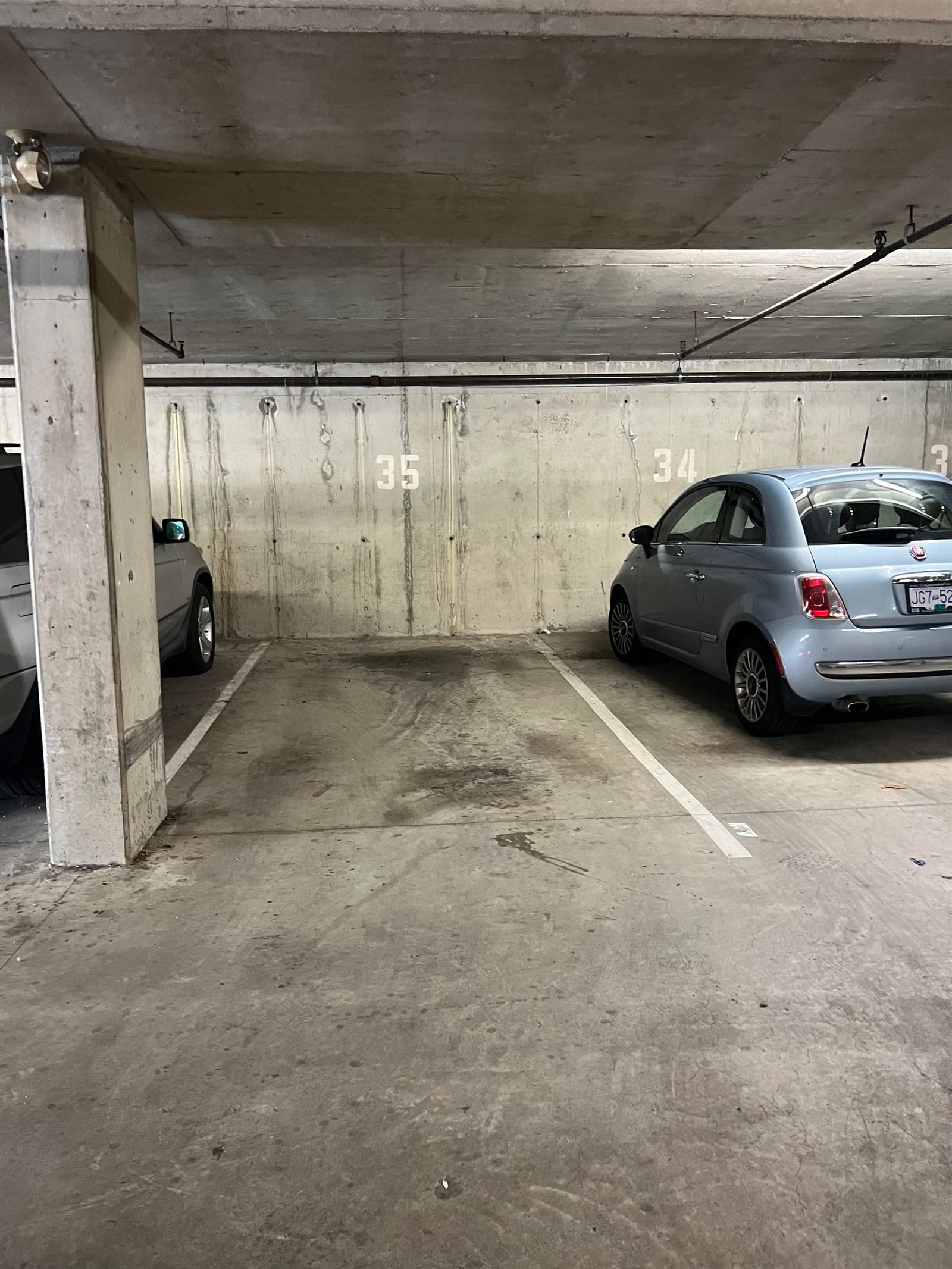Listing Image 29