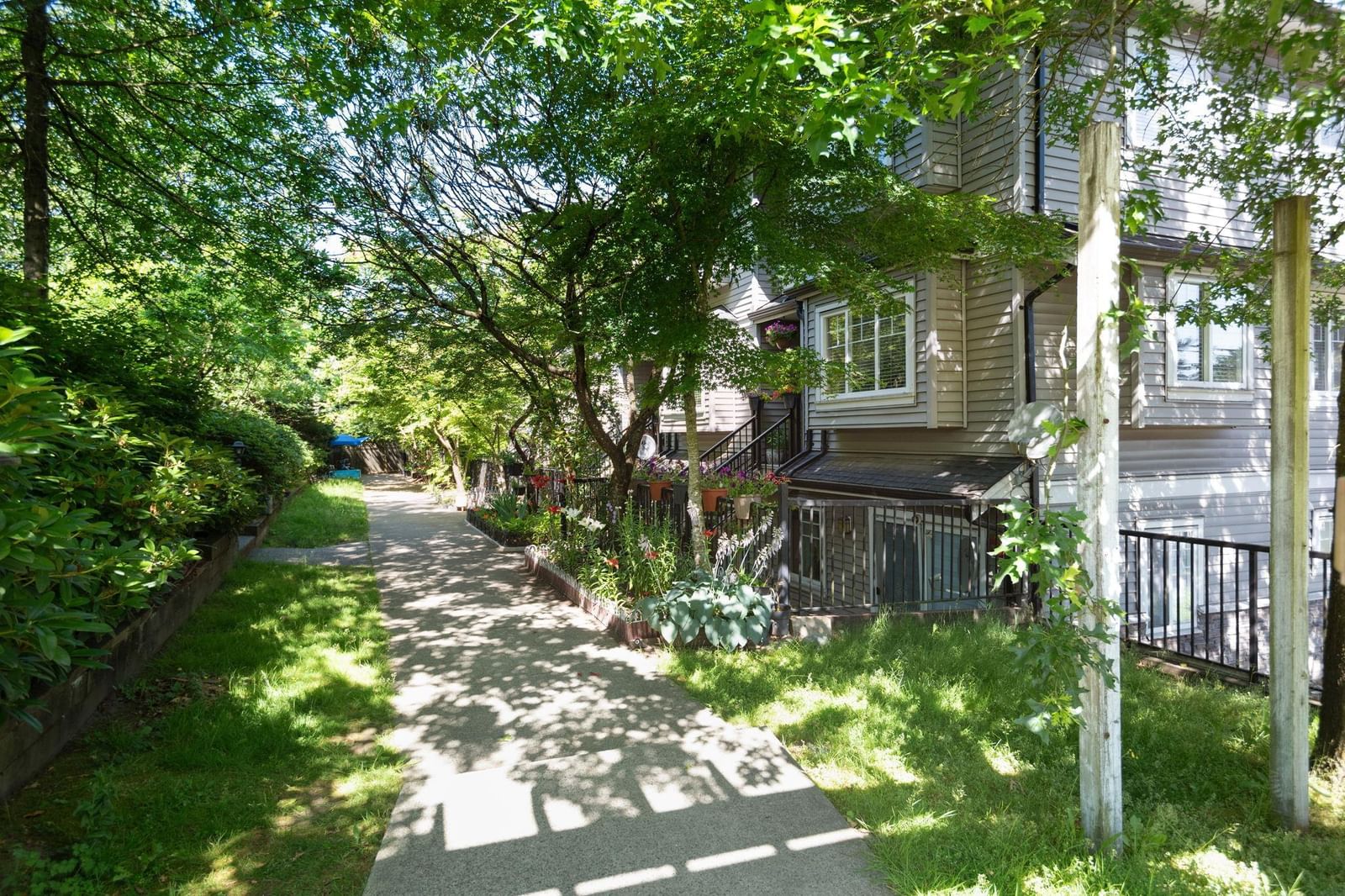 Listing Image 27