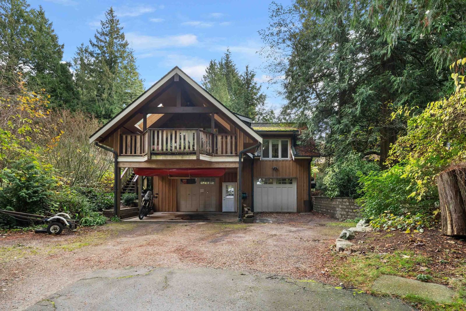 Listing Image 25