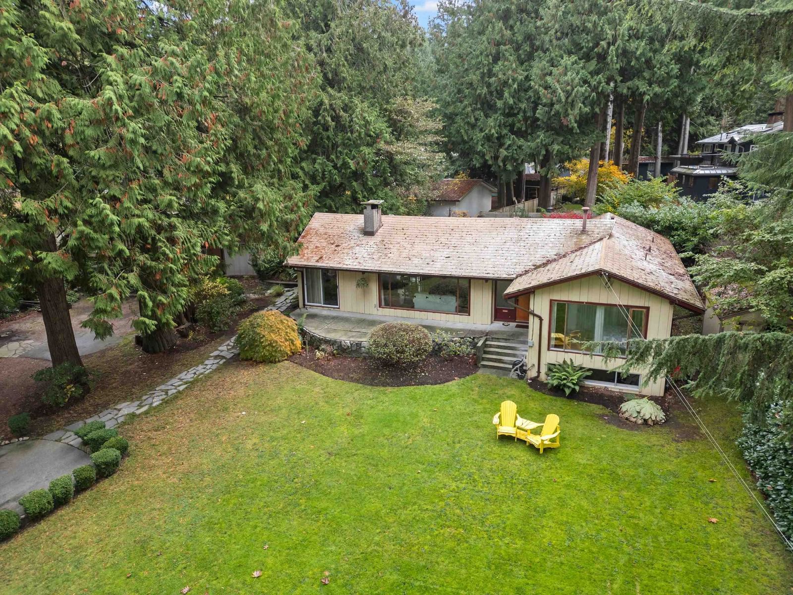 Listing Image 40