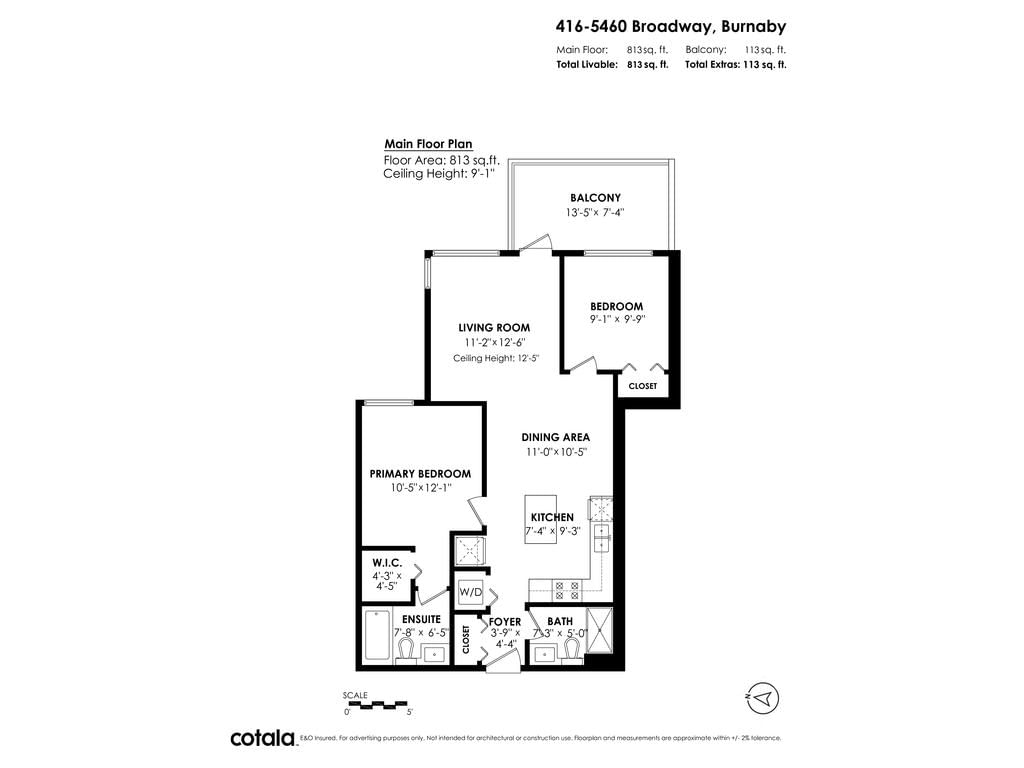 Listing Image 33