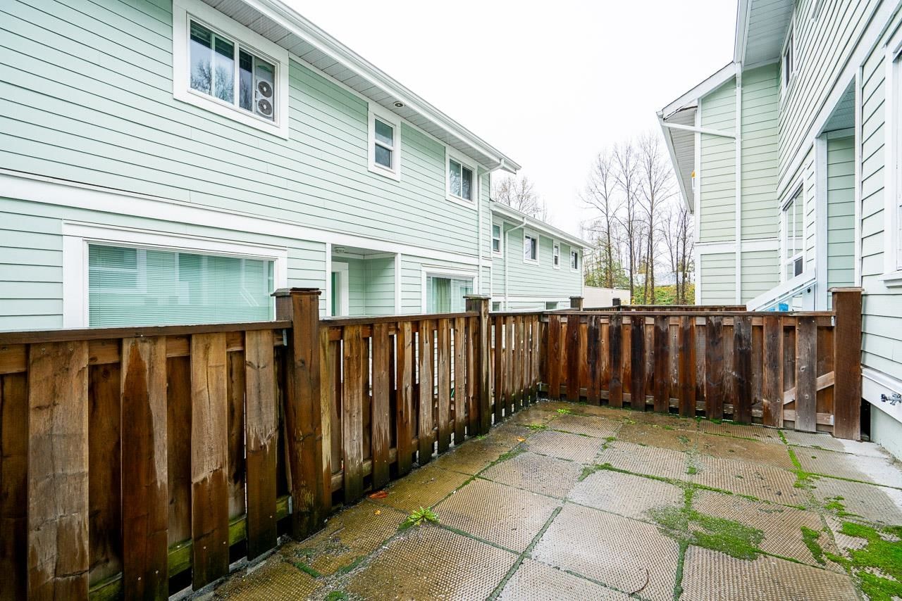 Listing Image 15