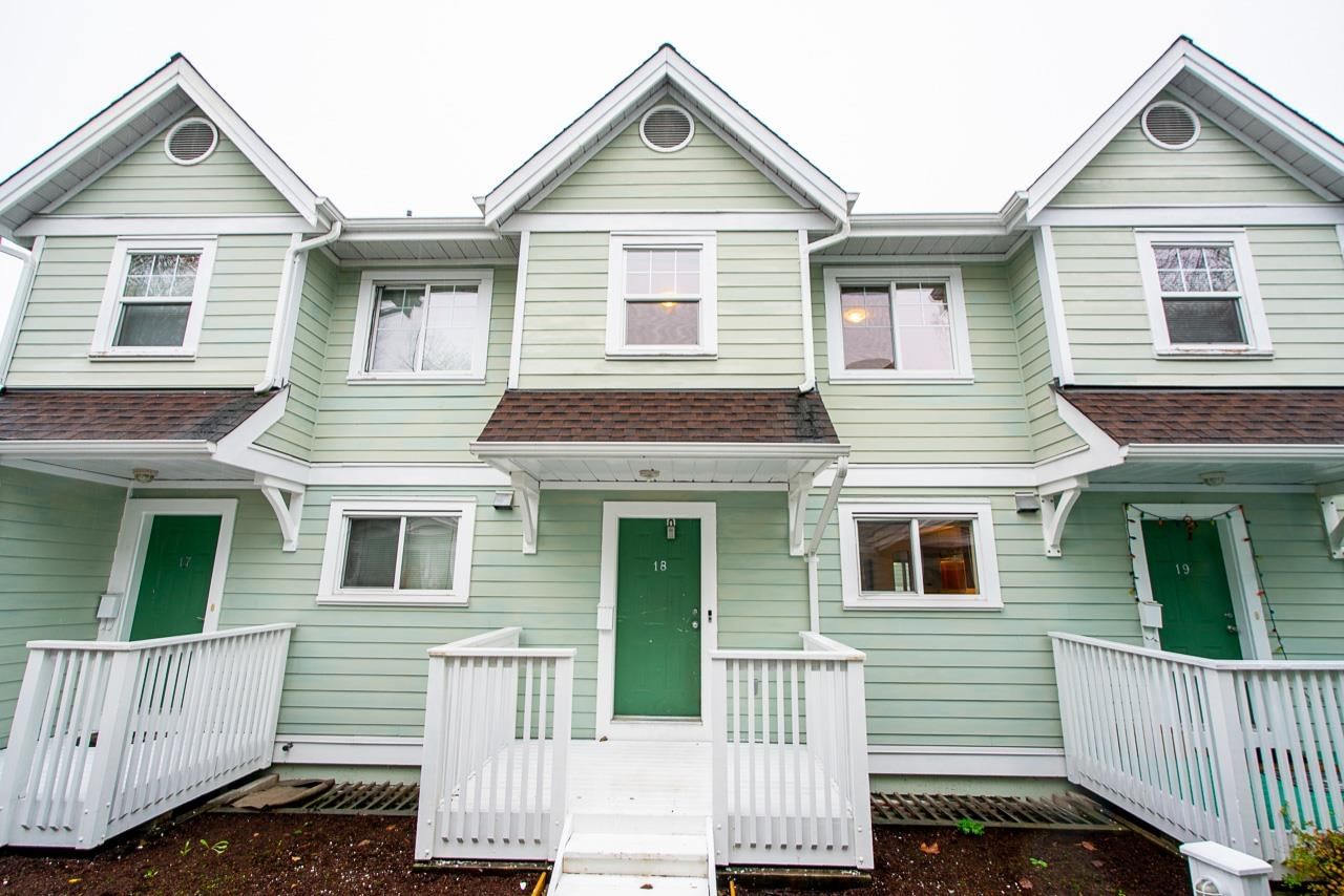 Listing Image 17