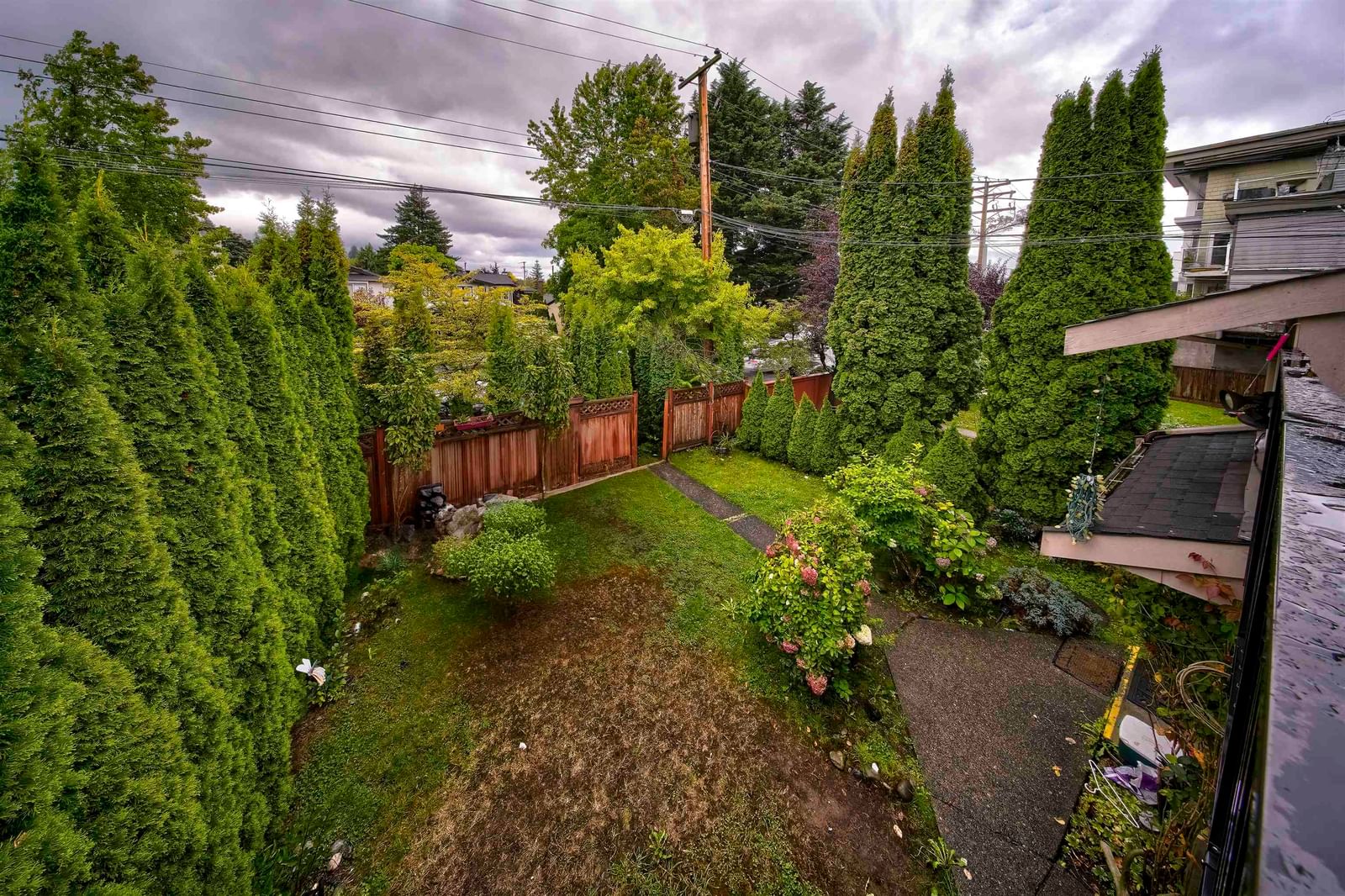 Listing Image 21