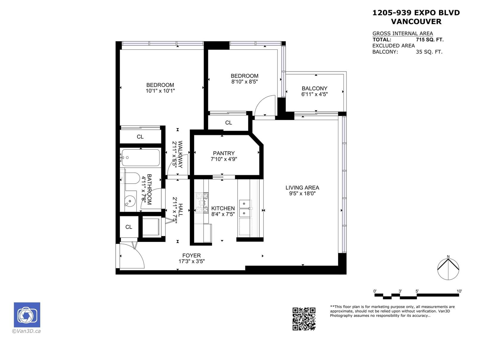 Listing Image 25