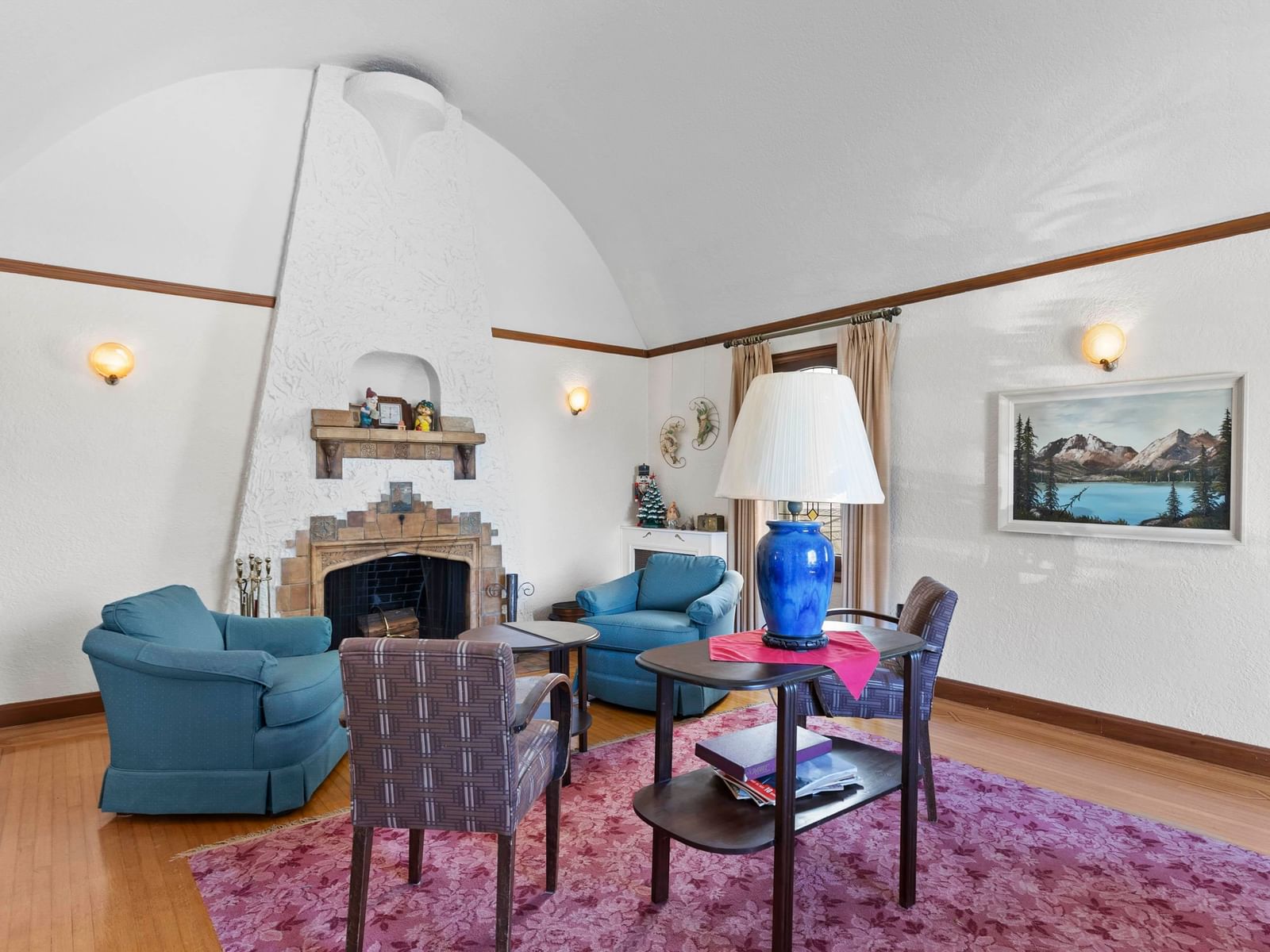 Listing Image 10