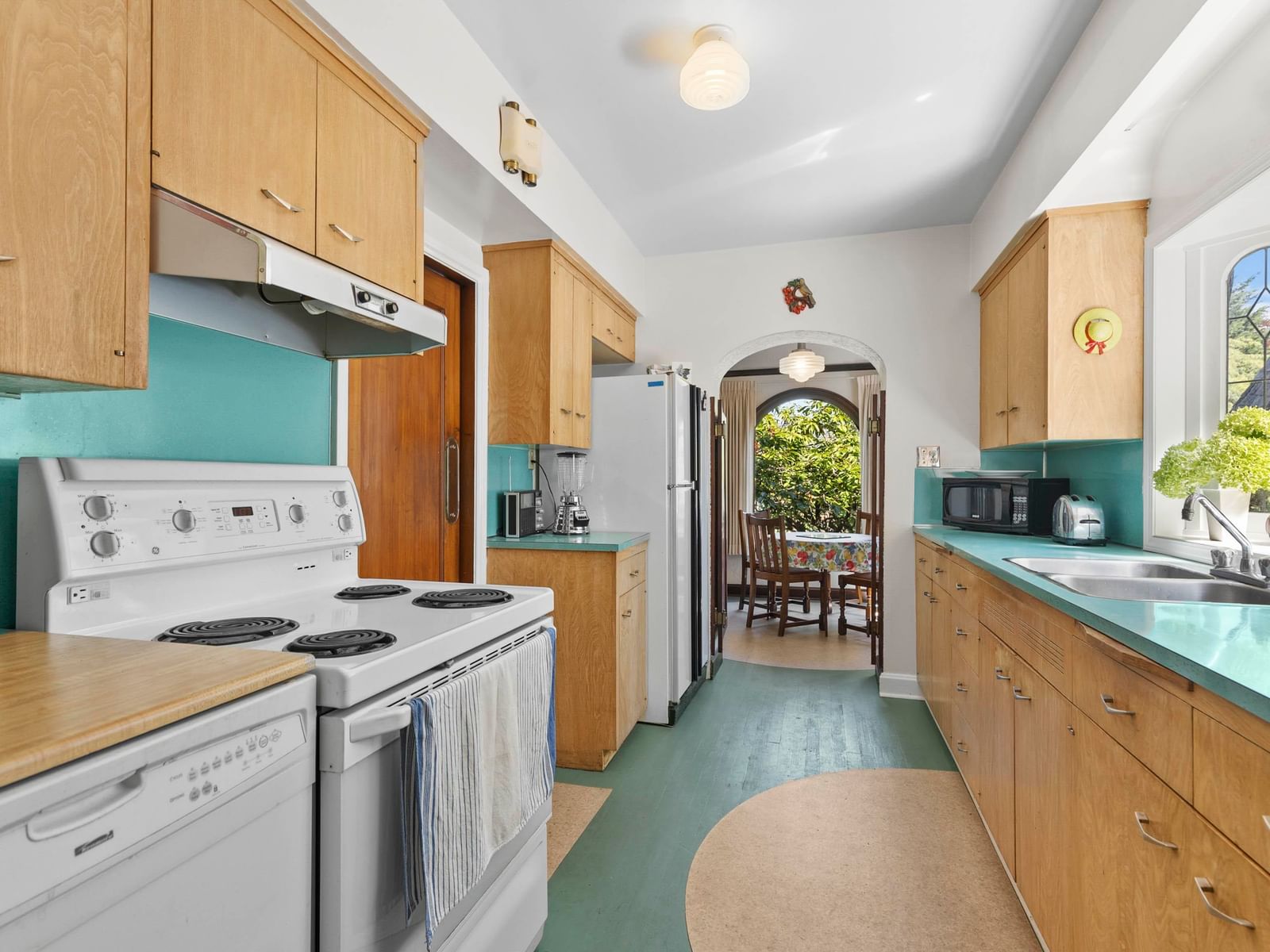 Listing Image 18