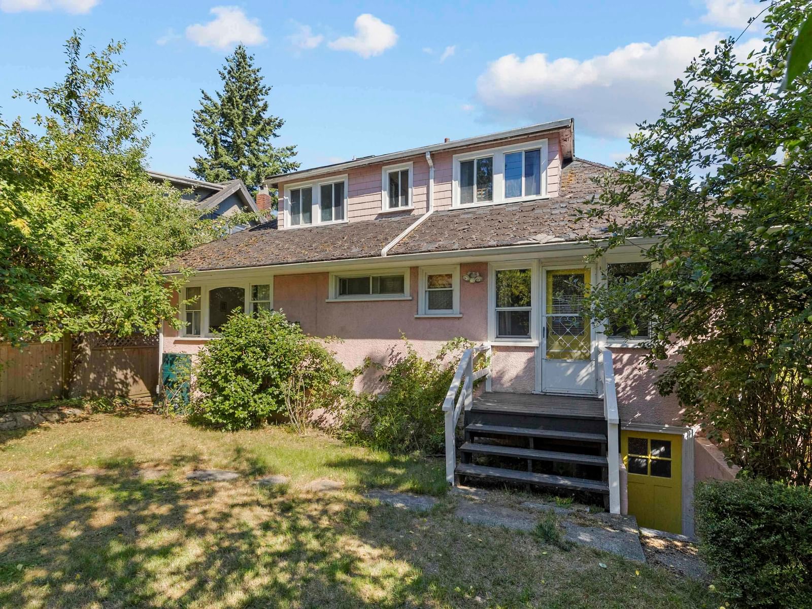Listing Image 27