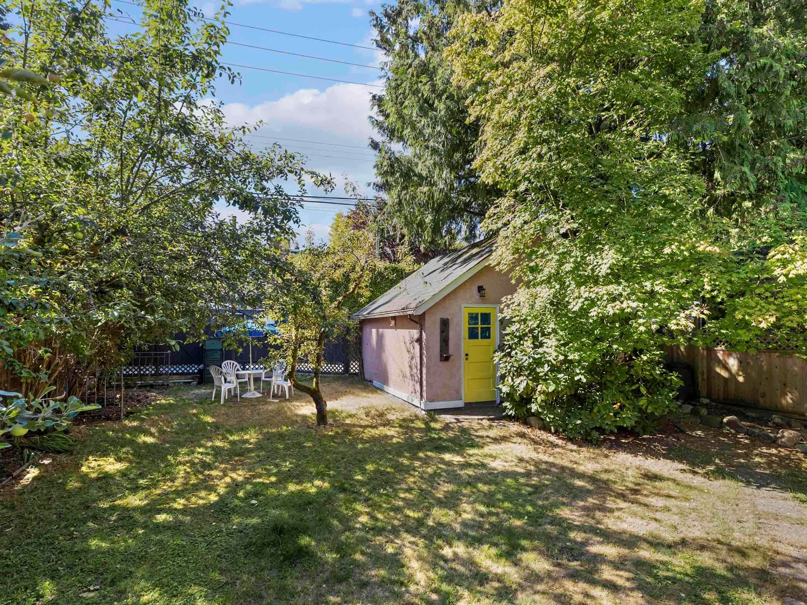 Listing Image 29