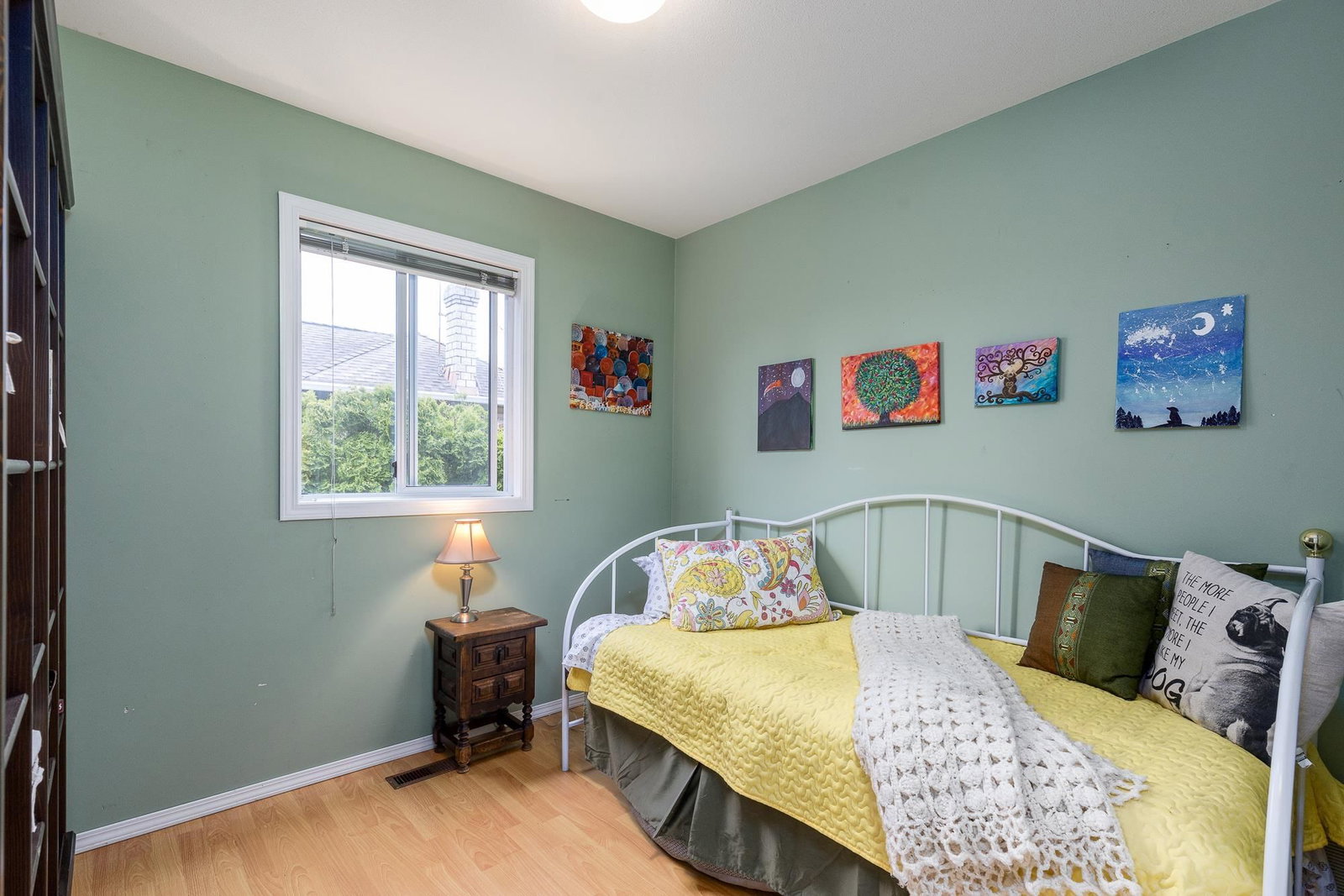Listing Image 14