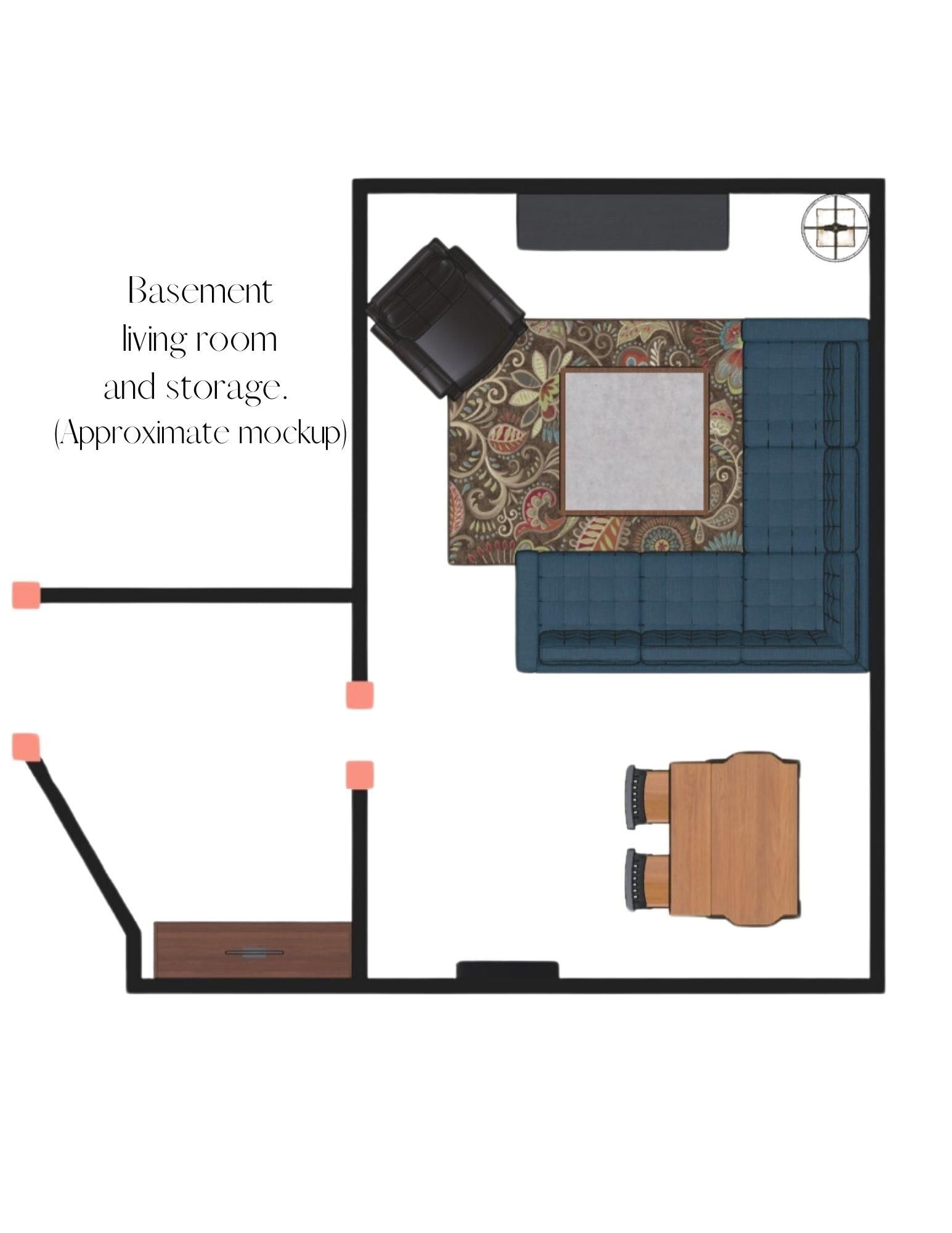 Listing Image 26