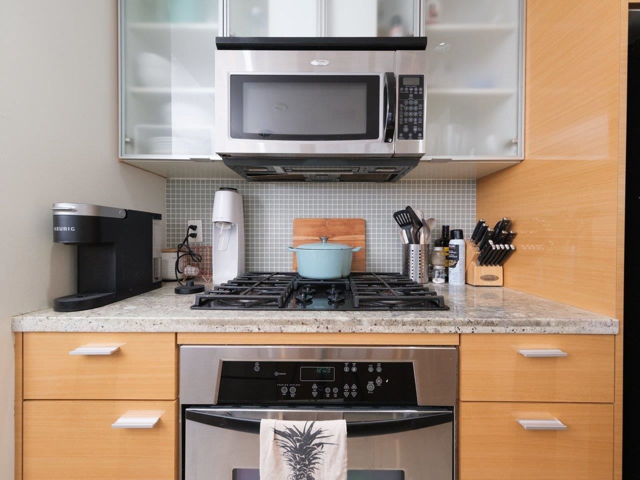 Listing Image 19