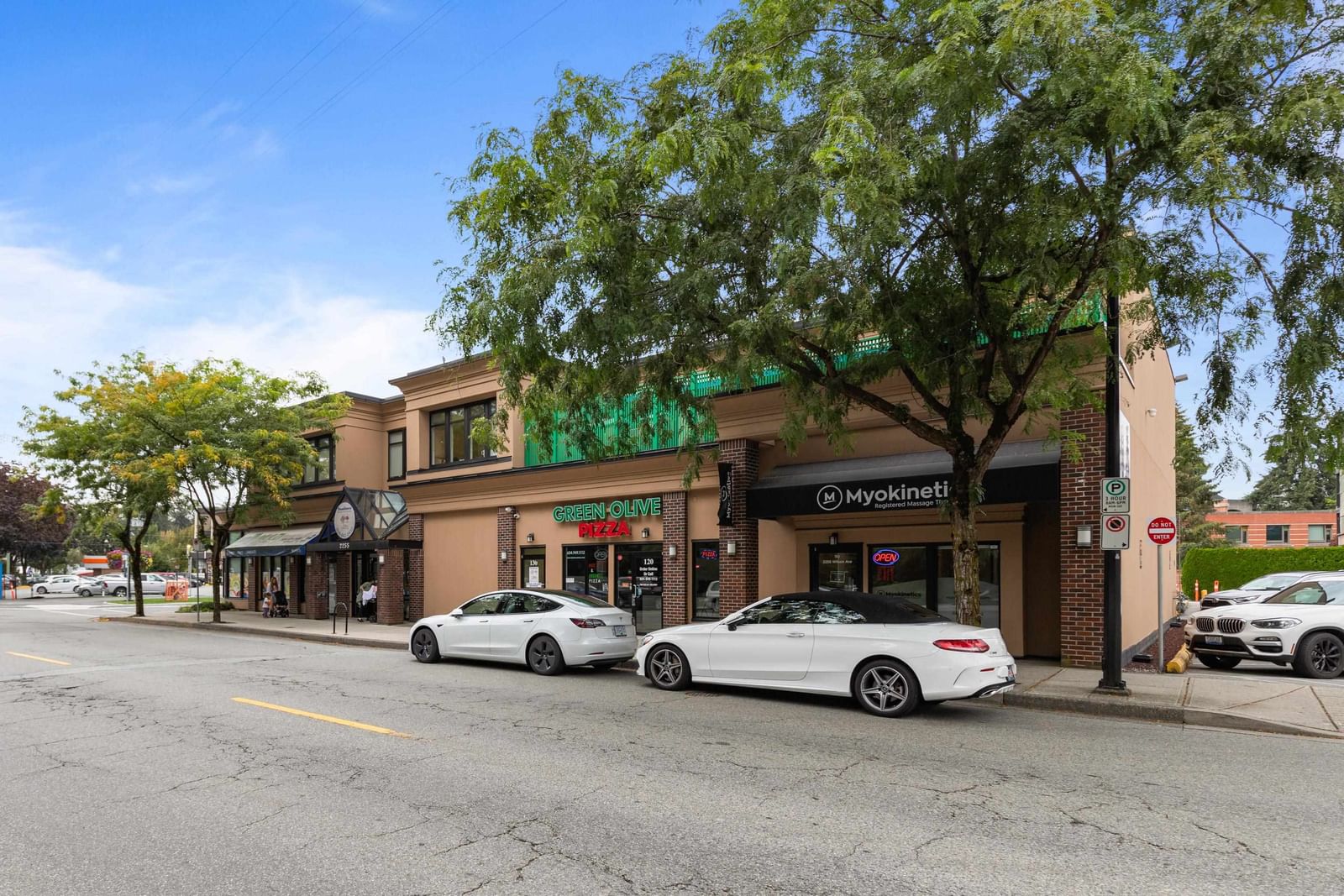 Listing Image 31