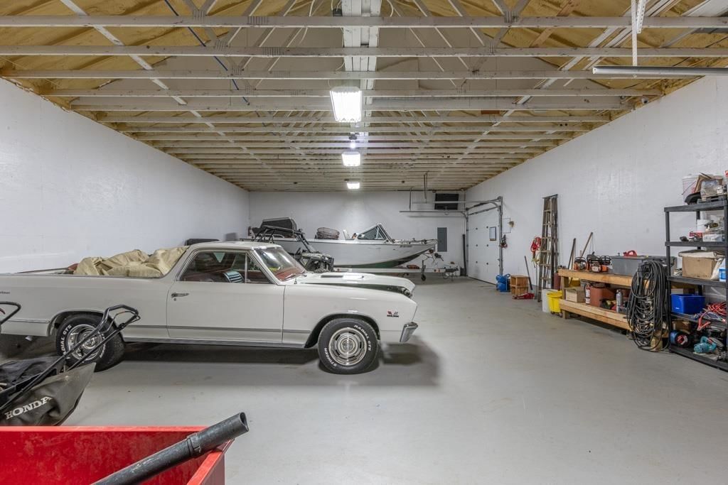 Listing Image 30