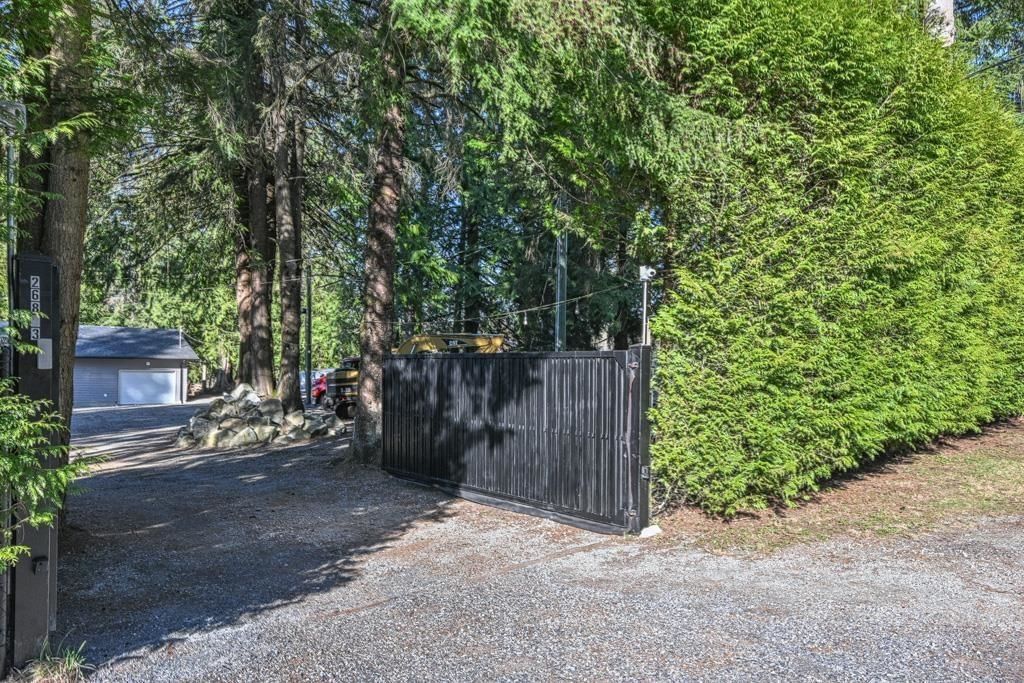 Listing Image 39
