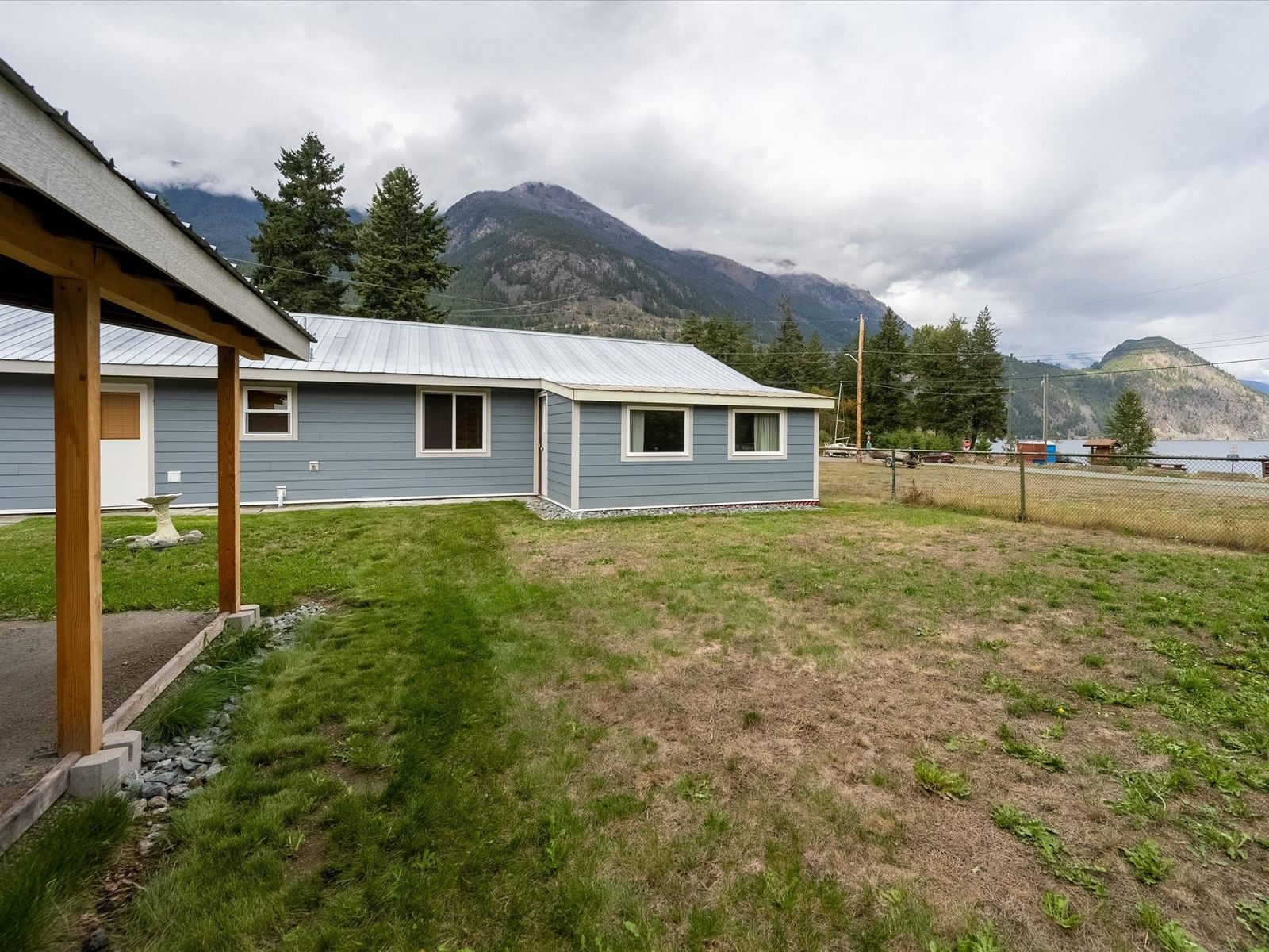 Listing Image 23