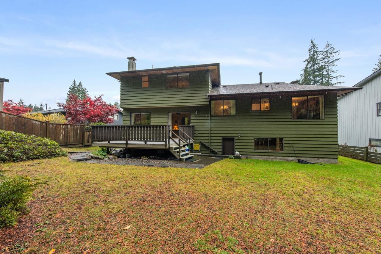 Listing Image 21