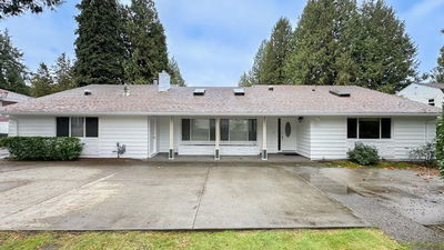 Image of home for listing MLS® R2941460