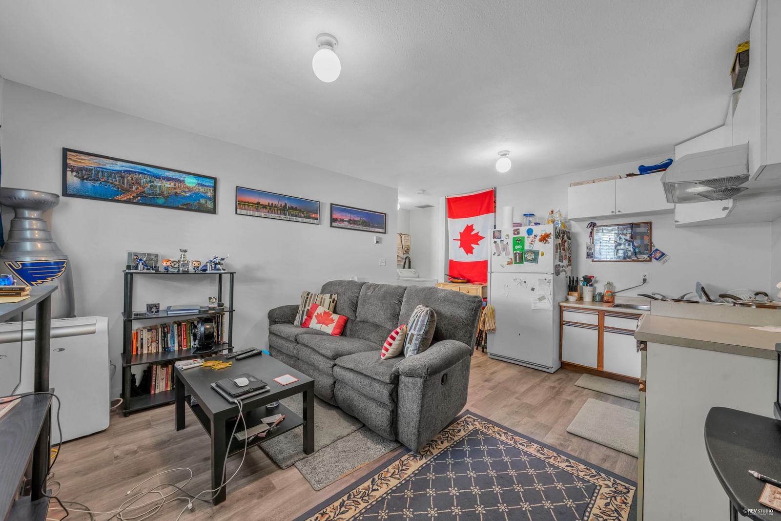 Listing Image 24