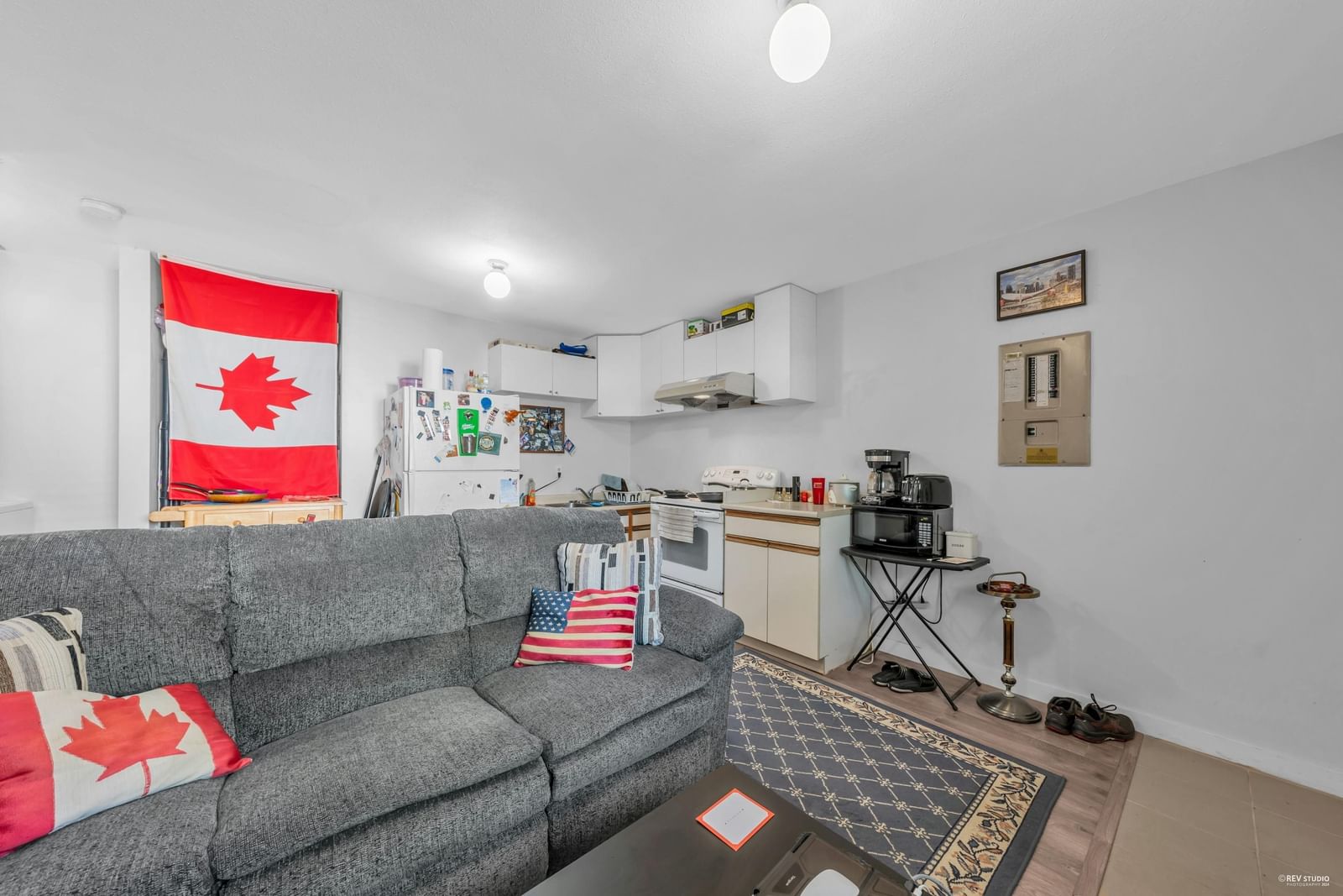 Listing Image 25
