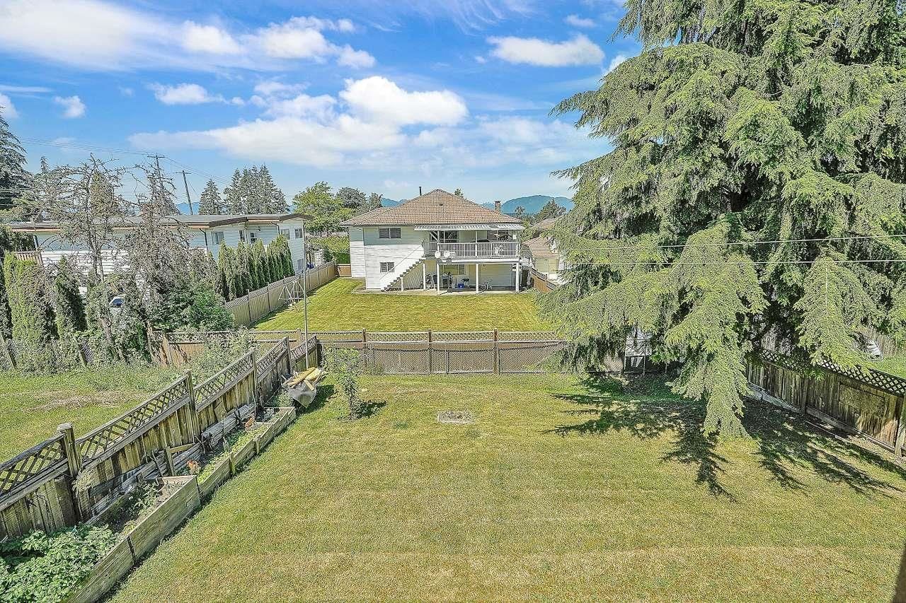 Listing Image 18